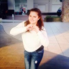 Sinead van Waardhuizen