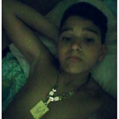 Funk cpx