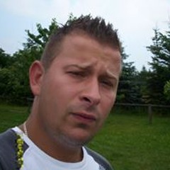 Bogdan Misztal