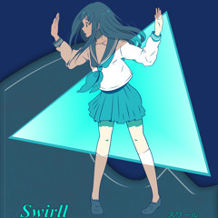 Swirll