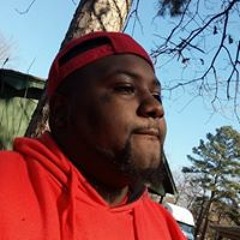 Lawrence BigLo Britt