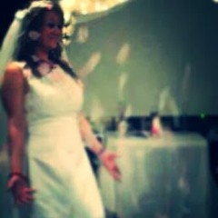 Sarina Good-DowLearn