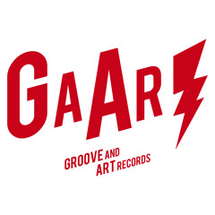 Groove And Art Records