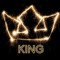 kingjbk422