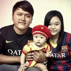 Zriw Deprins Blaugrana