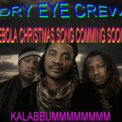 Bajah's Native Groove