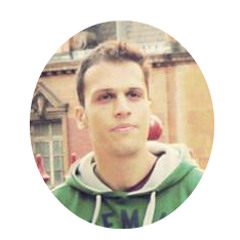 Payam Babaiy
