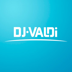 Dj Valdi