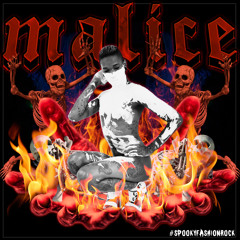 MALICE