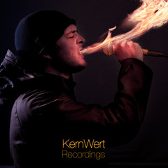 MC KERN