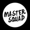 Master Squad Records