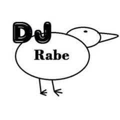 DJ Rabe