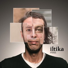 iltika