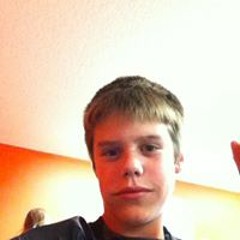 daniel rowell