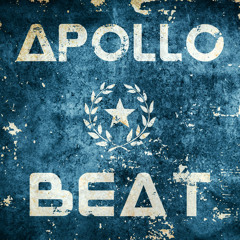 Apollo Beat
