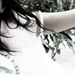 Justina Jokubauskaitė