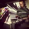 dima_ne
