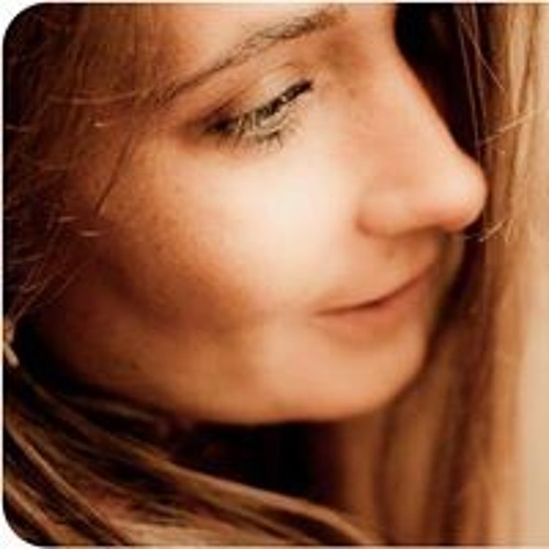 Valérie Wuyts’s avatar