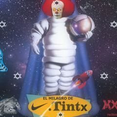 MXNTANA PSYCHEDELICKLAN
