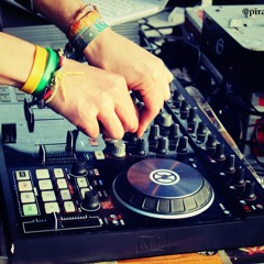 Ender Euphorik #4