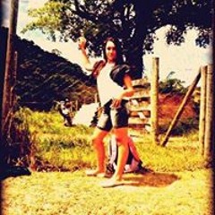 Iae Thatiani Malheiro