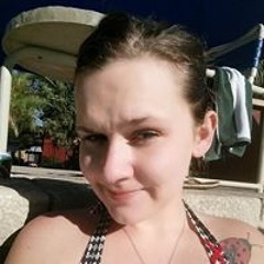 Theresa Marie Stewart