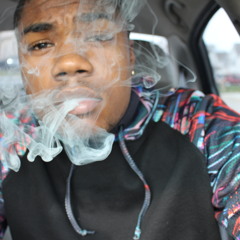 Dre_rob2012