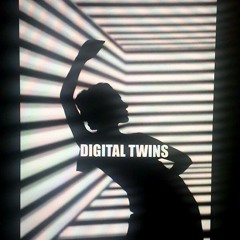 Digital Twins