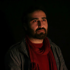 Kerem Farqîn