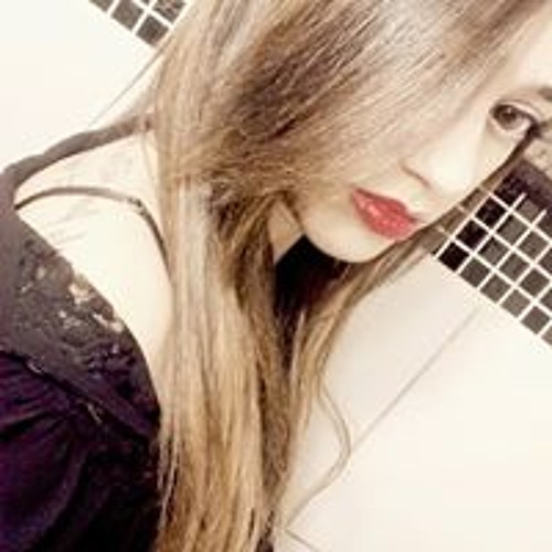 Hosana Katleen’s avatar