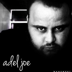 adel joe ft ملوك راب بنغازى