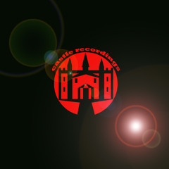 PhoenixCastle Productions