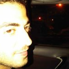 Ahmad K. Ibrahim