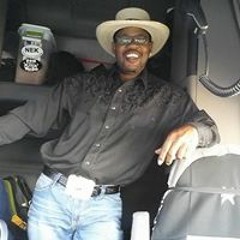 MrMalcolm BlackDynamite