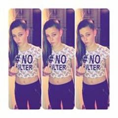 Mollie Molsworth Osborne