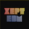 XEPT EDM