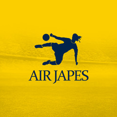 Air Japes