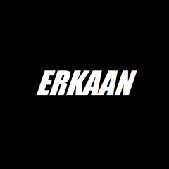 Erkaan