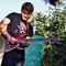 travelian