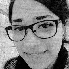 ııll☊♪★A l E j A h ...★♪☊