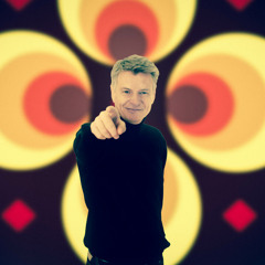 Sea stories of Peter Grimes