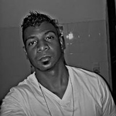 Zhanaid JR Icram Ibrahim