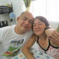 Adrian Zamora Acuña