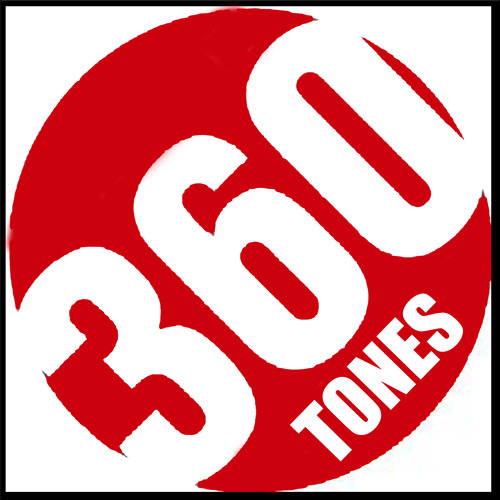 360 Tones’s avatar