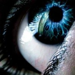 Jennifermadlyin Loveaday