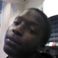 Justin Gmp's Finest Jones