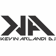 Kevin Arlandi