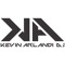 Kevin Arlandi