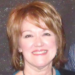 Ingrid Lochamire
