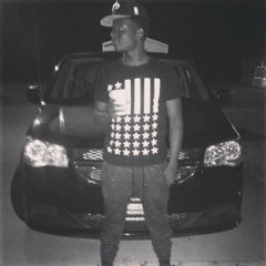 Obeyy MrPerfect Craig